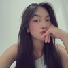 nrstsella_06