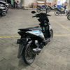 ardikasyaputra2