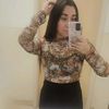 biancalynn222