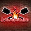 smokingriddlebois