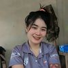 rachadachongkhon