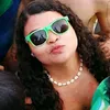 kalyne_castro
