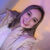 andreinabaez01