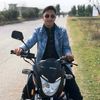 obaid_khan_alizai