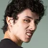 felpoh_