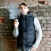 arifbutt600