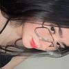 _alessa07_
