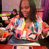 sistersavealot