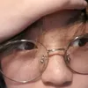 yakwnz._iris