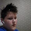 bi_bro90
