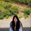 anaericka_