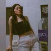 nellyper1