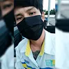 xpander69