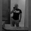 daniel_lr