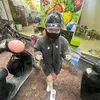 hipphipp1011