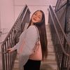 lexicallahan_