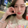 muyyy75100