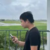 dunghuynhkim2