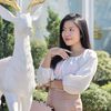 nirin_anny