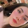 angelica_macc