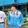 marulisihombing_31