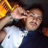joeltejada07