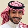 3abr_55