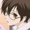 .haruhi._