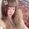 lovenguyen10