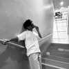 bengging3