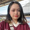 thanhphuong_09_2000