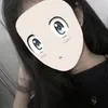 giiahuuy123