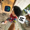 bossivan076