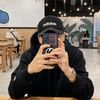 masrepan__