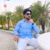 dr_rayyan_niazi