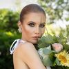 romabeauty_