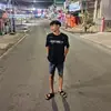 evan_discjockey
