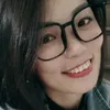 minhgamm