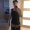 danidaniel7716