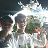 phungnguyen1082