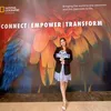 baongoc.englishteacher