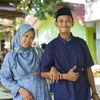 _sitimusyarofah