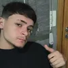 fabriciosyz