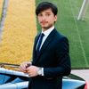 amirkhan33223