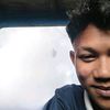 www.tiktok.combabyboy4