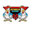 rulifiraq