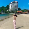 diuhang9