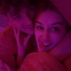 .z00ted.mia