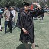 zubairsaeed7