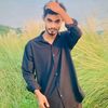 sam_broh